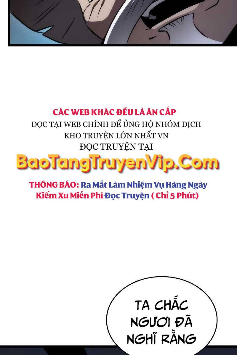 Thế Giới Sau Tận Thế - Chapter 80 - Page 137