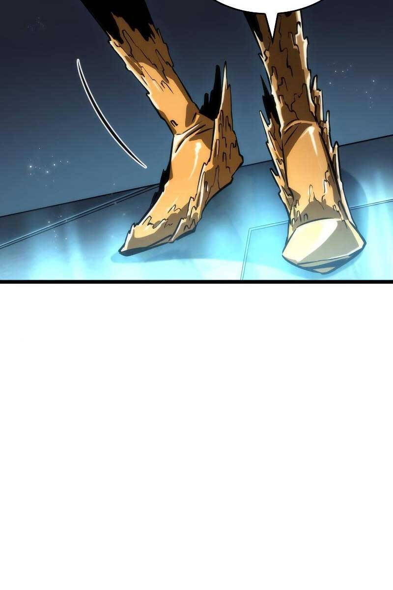 Thế Giới Sau Tận Thế - Chapter 80 - Page 138