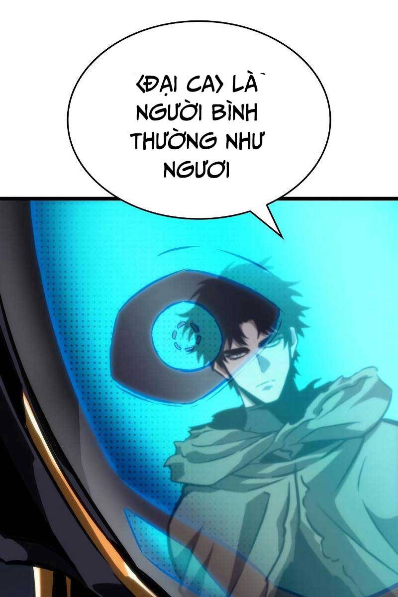 Thế Giới Sau Tận Thế - Chapter 80 - Page 139