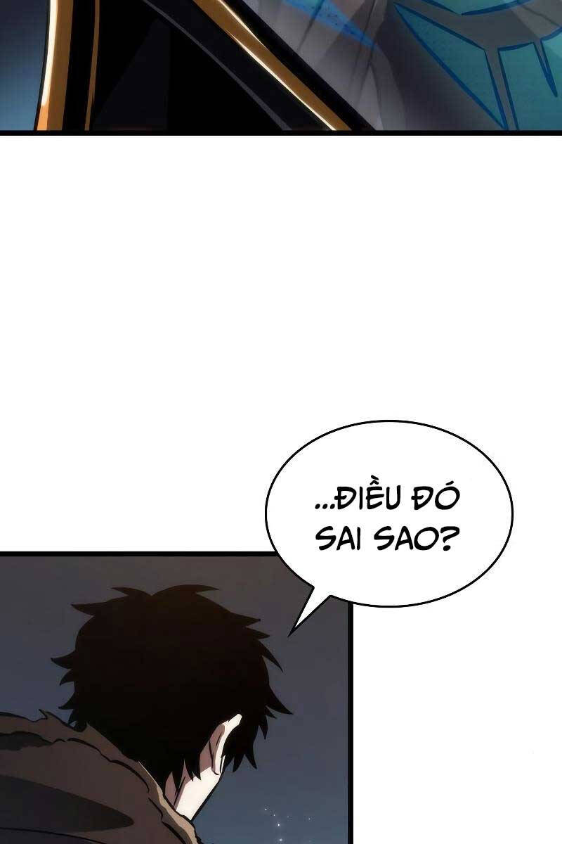 Thế Giới Sau Tận Thế - Chapter 80 - Page 140