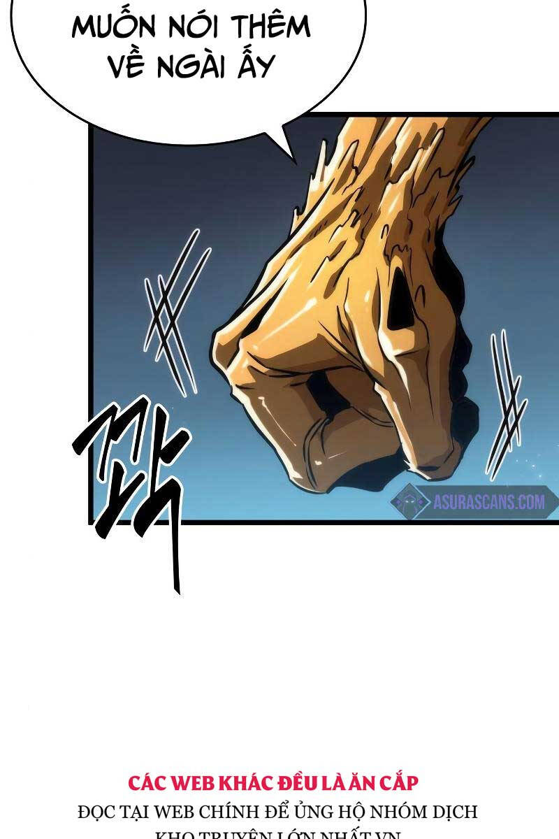 Thế Giới Sau Tận Thế - Chapter 80 - Page 142