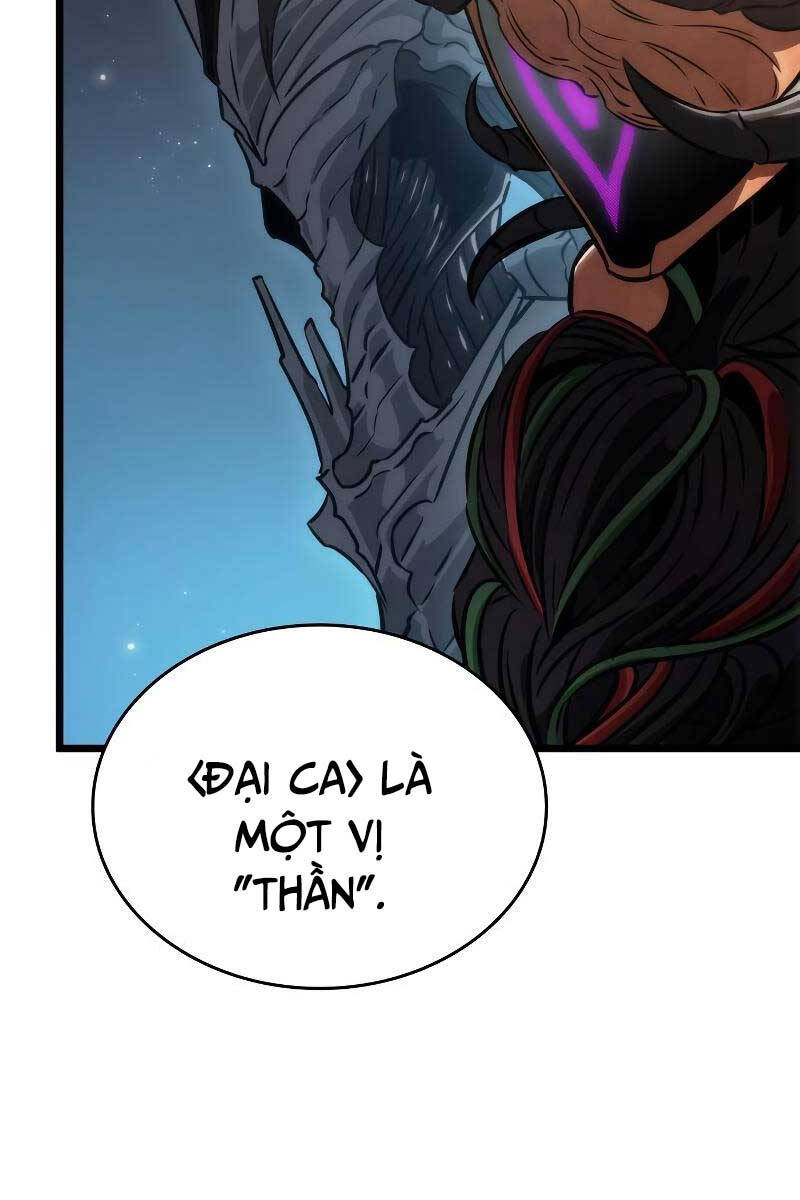 Thế Giới Sau Tận Thế - Chapter 80 - Page 144