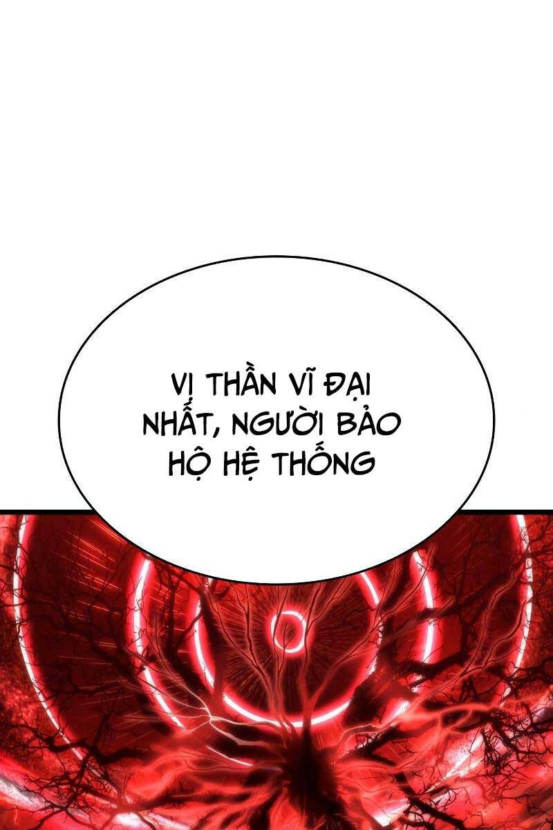 Thế Giới Sau Tận Thế - Chapter 80 - Page 145