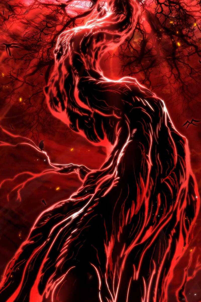 Thế Giới Sau Tận Thế - Chapter 80 - Page 146