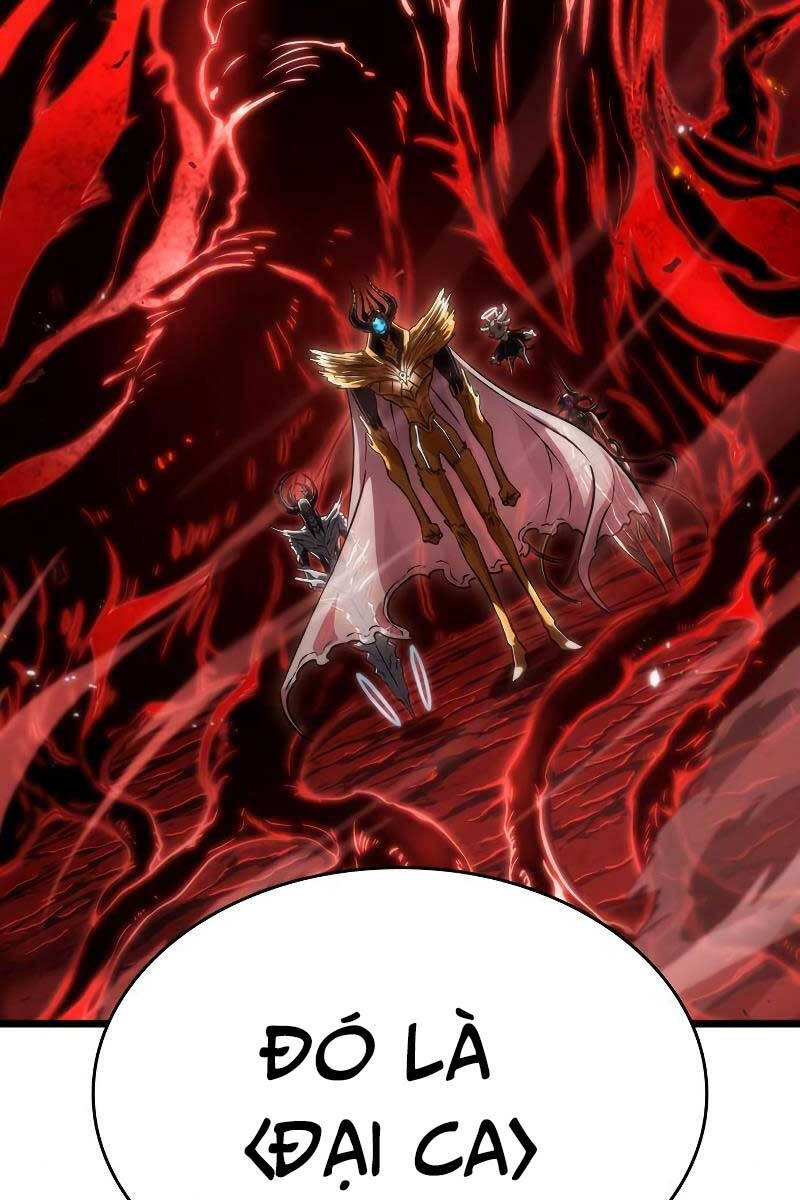 Thế Giới Sau Tận Thế - Chapter 80 - Page 147