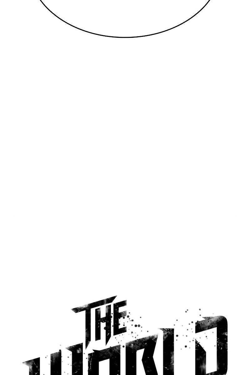 Thế Giới Sau Tận Thế - Chapter 80 - Page 148