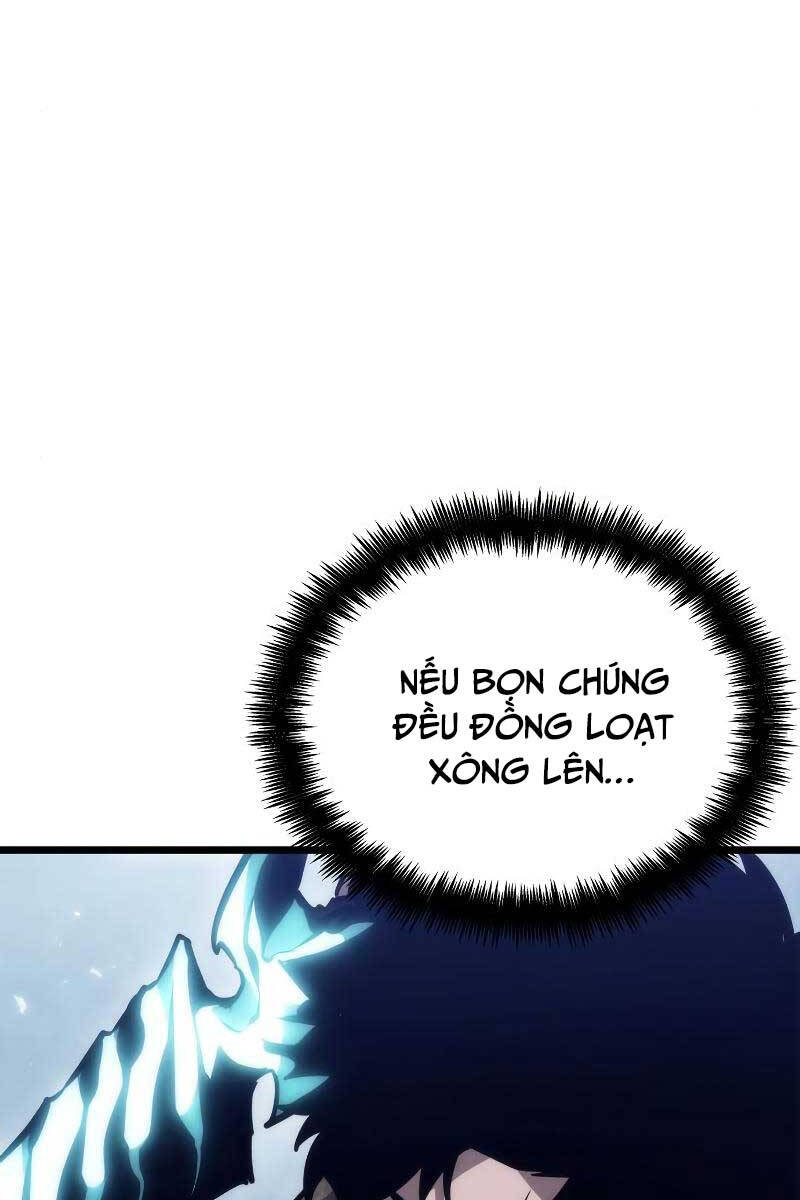 Thế Giới Sau Tận Thế - Chapter 80 - Page 15