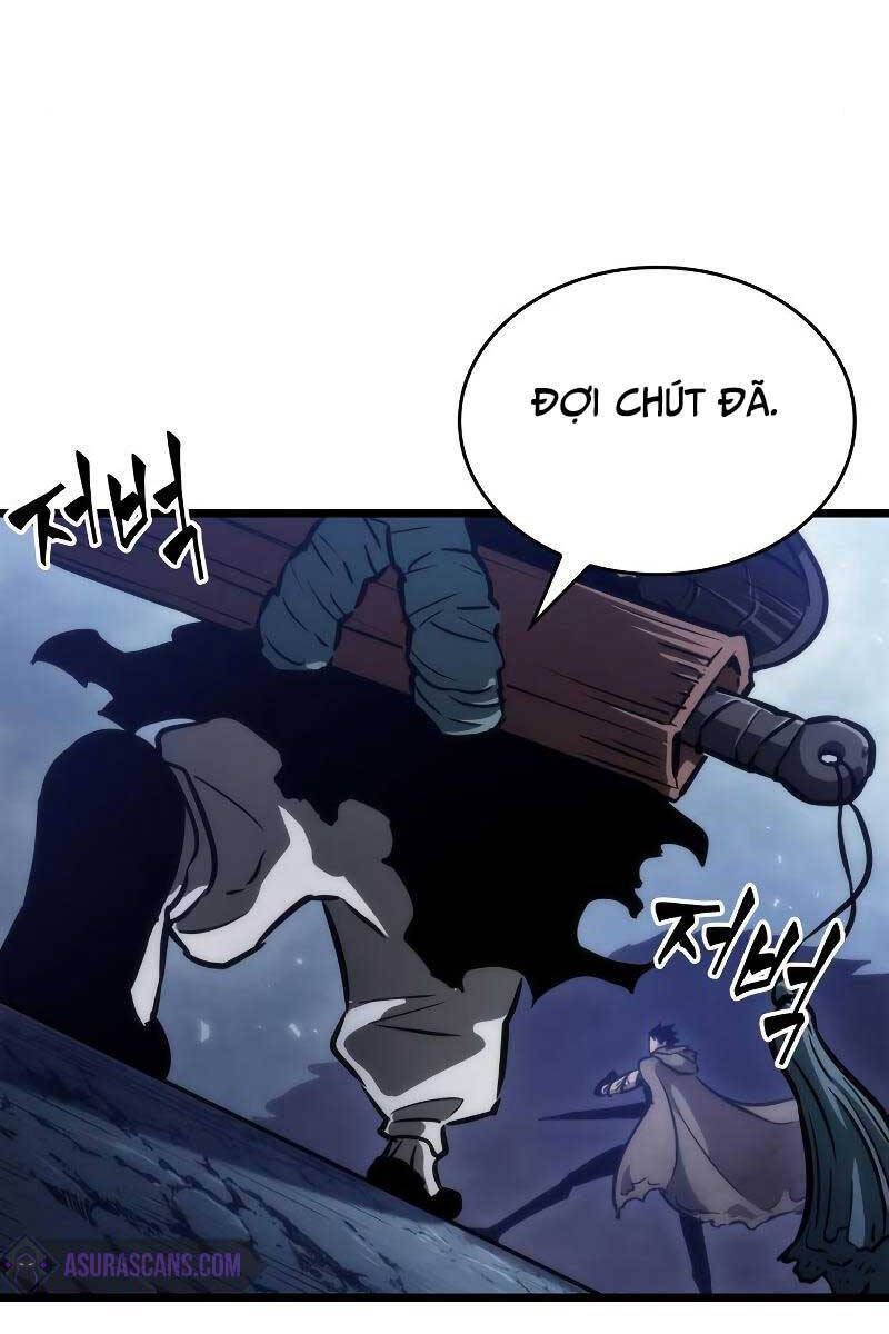 Thế Giới Sau Tận Thế - Chapter 80 - Page 17