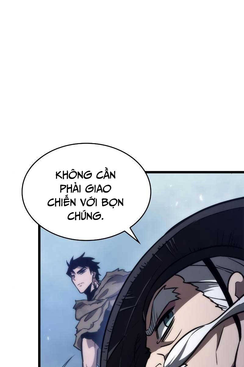 Thế Giới Sau Tận Thế - Chapter 80 - Page 18