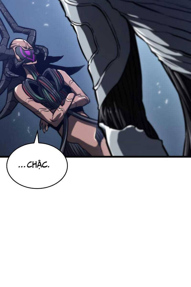 Thế Giới Sau Tận Thế - Chapter 80 - Page 23