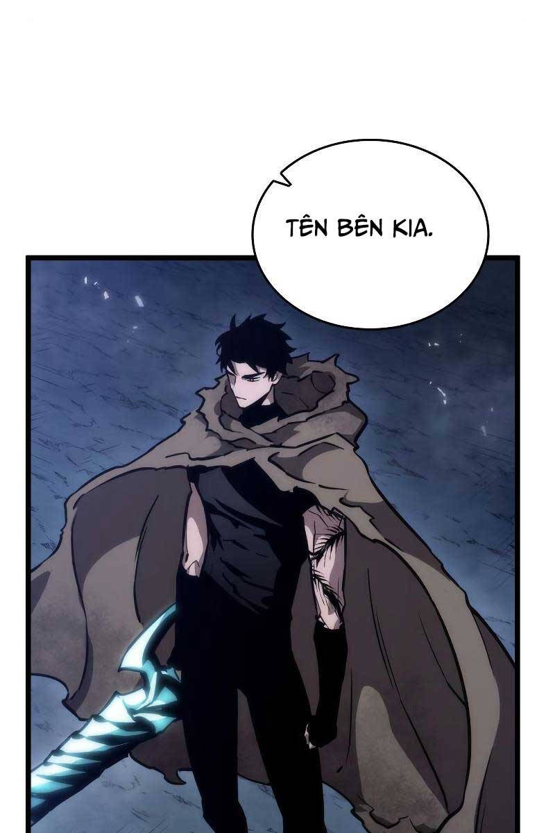 Thế Giới Sau Tận Thế - Chapter 80 - Page 24
