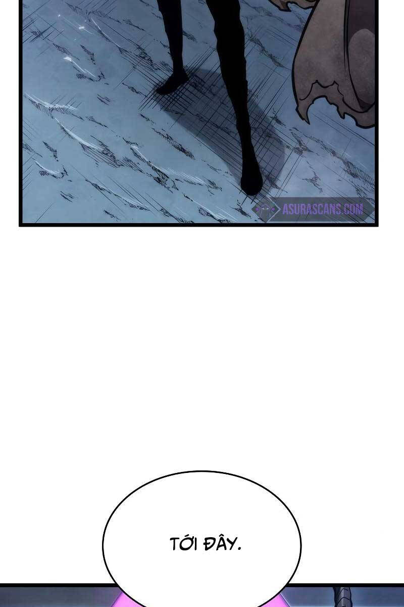 Thế Giới Sau Tận Thế - Chapter 80 - Page 25