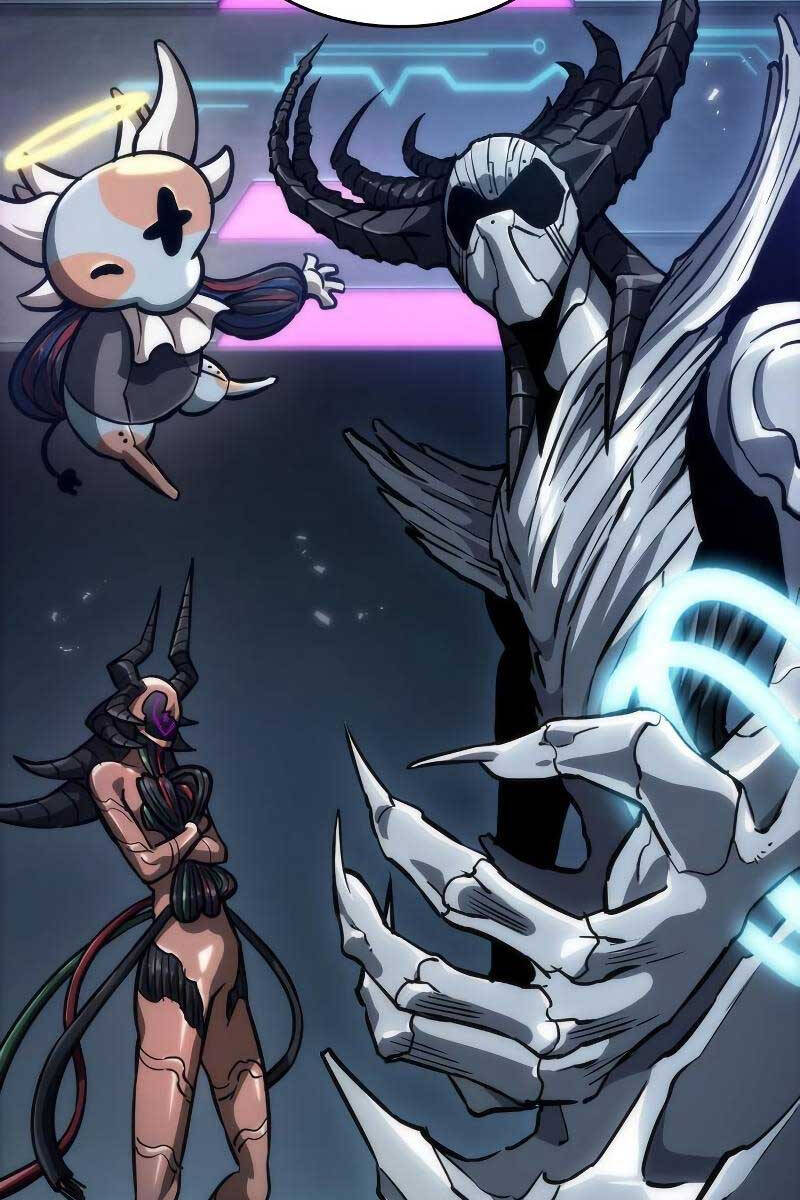 Thế Giới Sau Tận Thế - Chapter 80 - Page 26