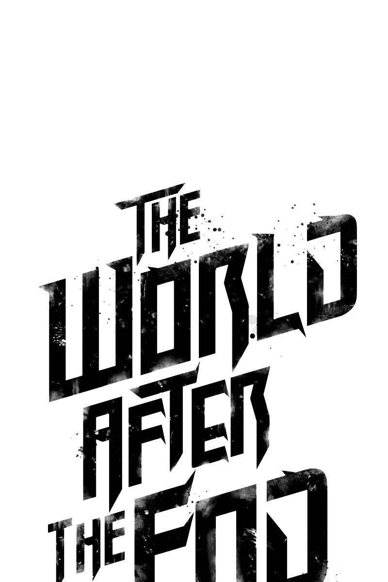 Thế Giới Sau Tận Thế - Chapter 80 - Page 28