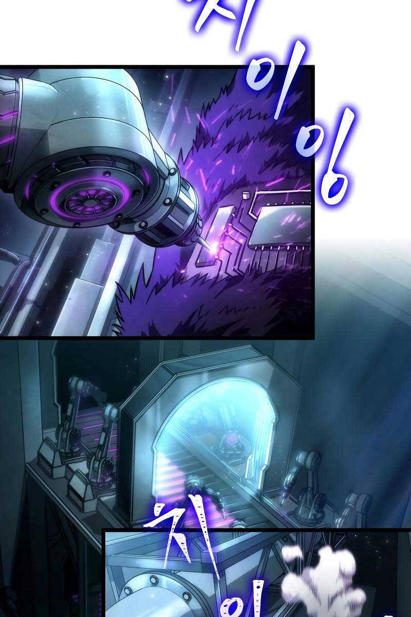 Thế Giới Sau Tận Thế - Chapter 80 - Page 30