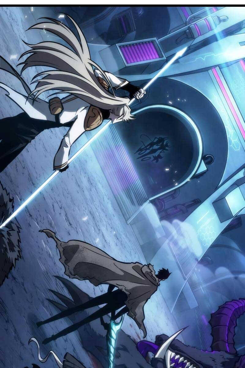 Thế Giới Sau Tận Thế - Chapter 80 - Page 4