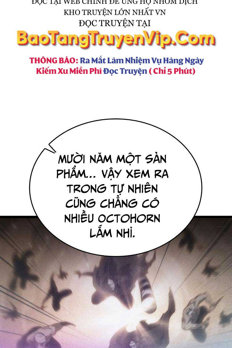 Thế Giới Sau Tận Thế - Chapter 80 - Page 40
