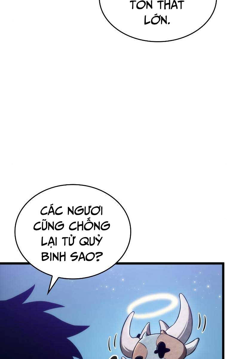 Thế Giới Sau Tận Thế - Chapter 80 - Page 42