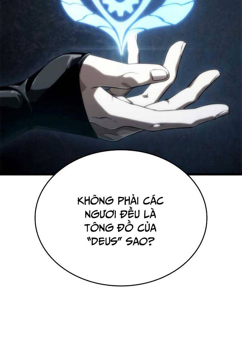 Thế Giới Sau Tận Thế - Chapter 80 - Page 47