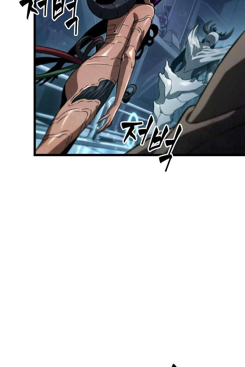 Thế Giới Sau Tận Thế - Chapter 80 - Page 49