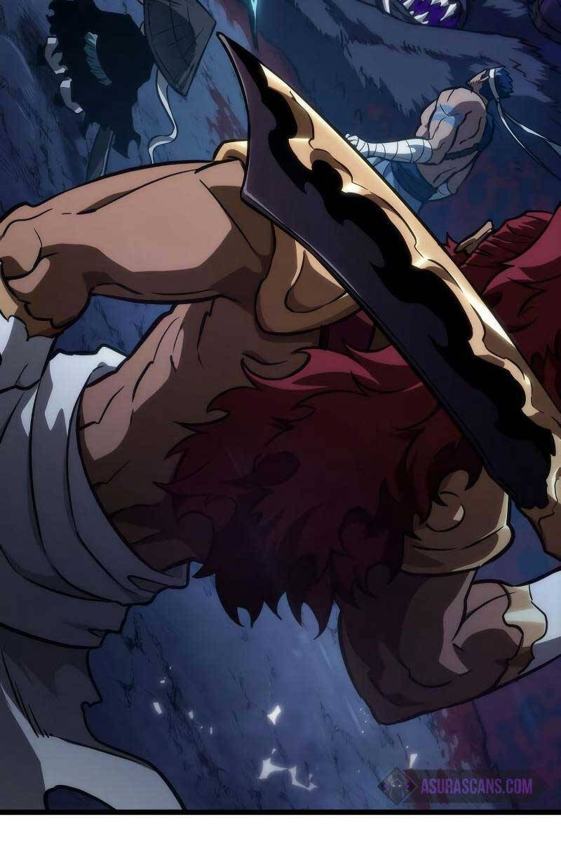 Thế Giới Sau Tận Thế - Chapter 80 - Page 5