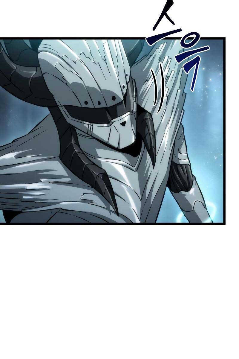 Thế Giới Sau Tận Thế - Chapter 80 - Page 50