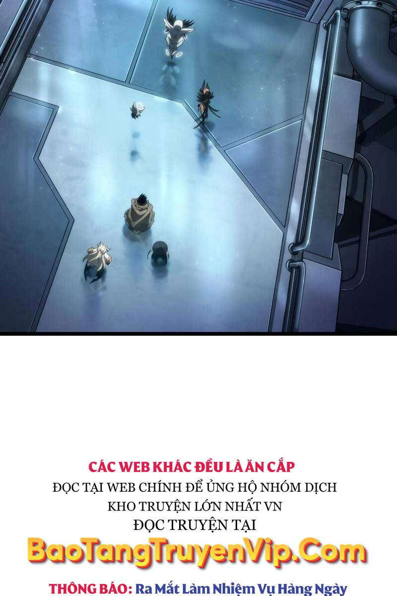 Thế Giới Sau Tận Thế - Chapter 80 - Page 52