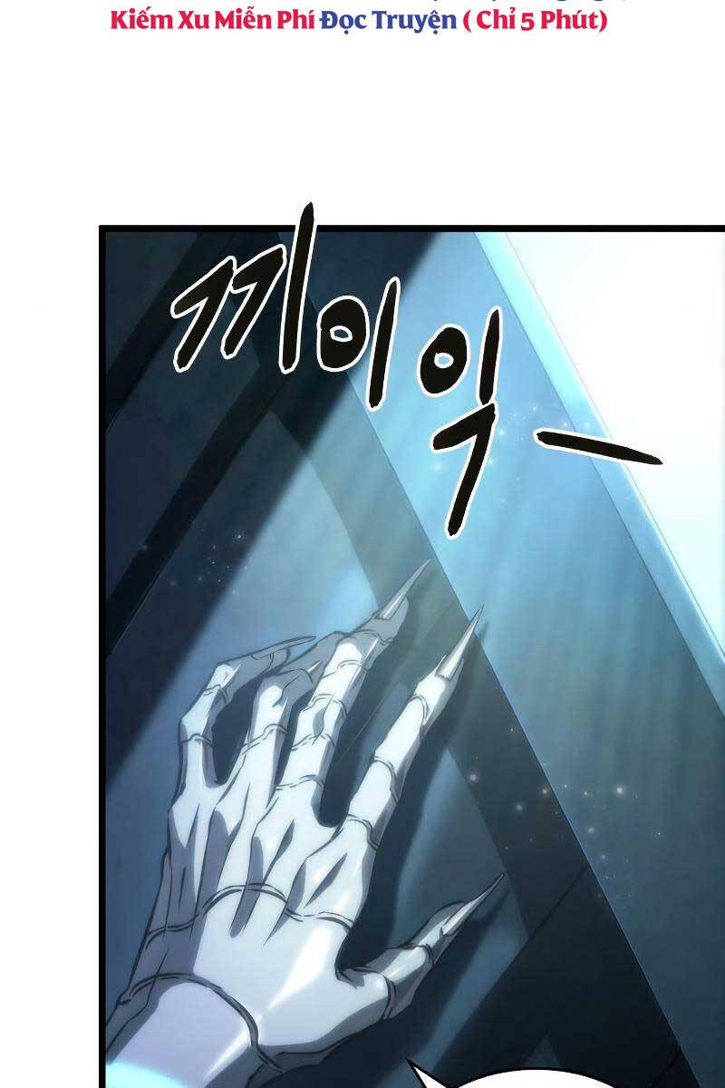 Thế Giới Sau Tận Thế - Chapter 80 - Page 53