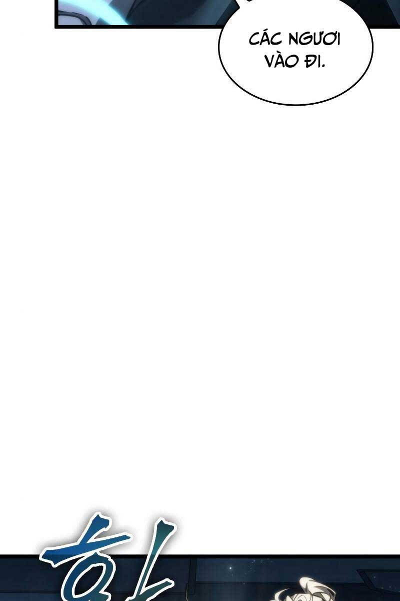 Thế Giới Sau Tận Thế - Chapter 80 - Page 54