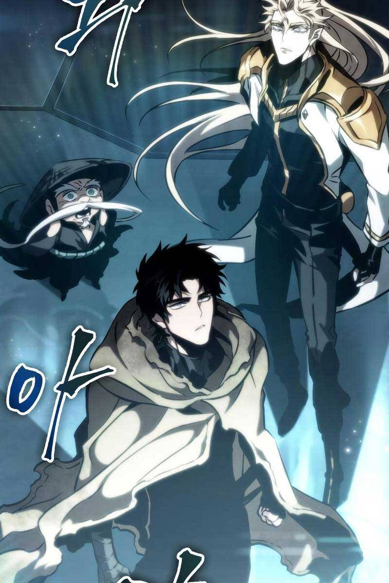 Thế Giới Sau Tận Thế - Chapter 80 - Page 55