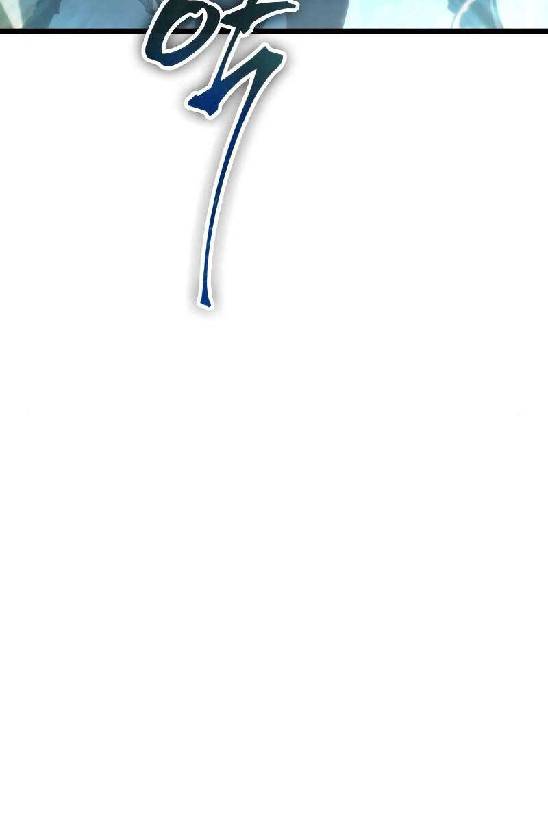 Thế Giới Sau Tận Thế - Chapter 80 - Page 56