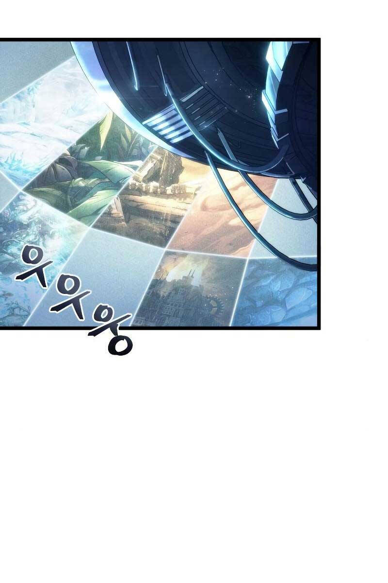 Thế Giới Sau Tận Thế - Chapter 80 - Page 57