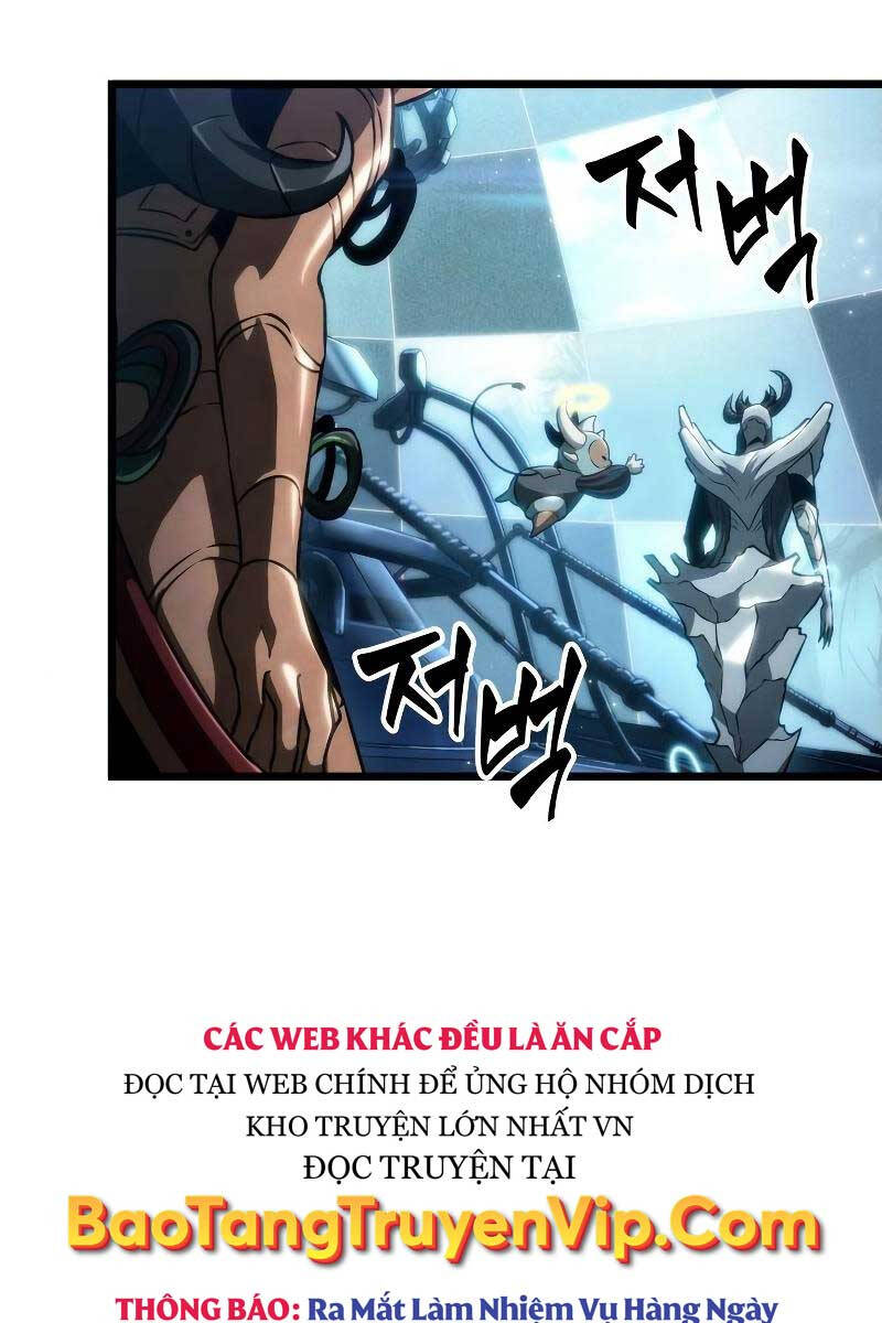 Thế Giới Sau Tận Thế - Chapter 80 - Page 58