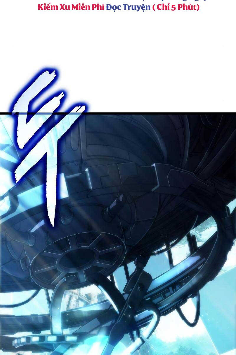 Thế Giới Sau Tận Thế - Chapter 80 - Page 59