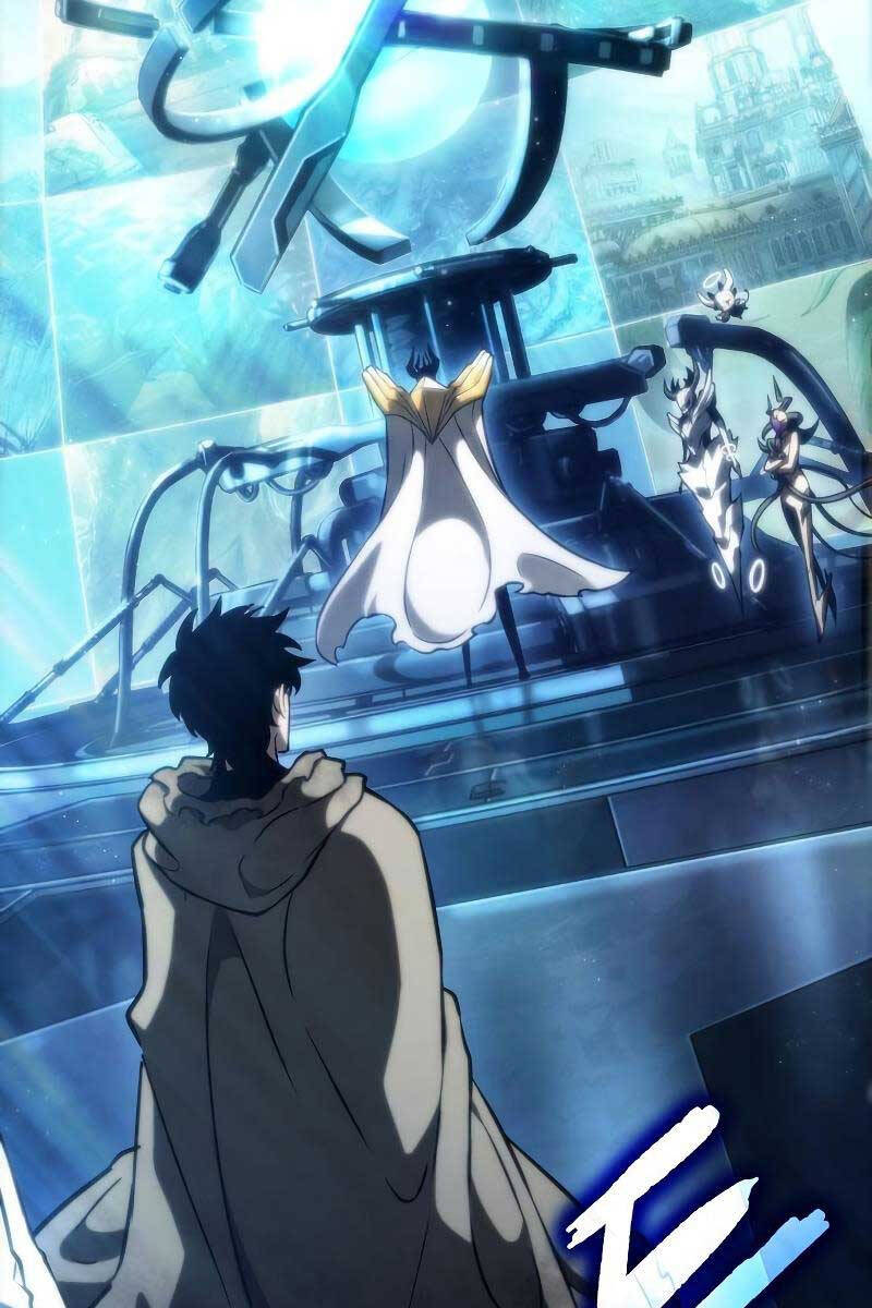 Thế Giới Sau Tận Thế - Chapter 80 - Page 60