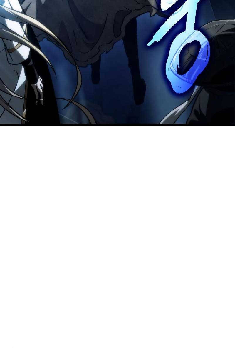 Thế Giới Sau Tận Thế - Chapter 80 - Page 61