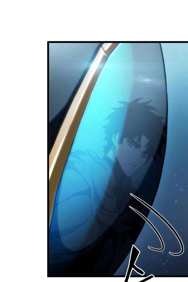 Thế Giới Sau Tận Thế - Chapter 80 - Page 62