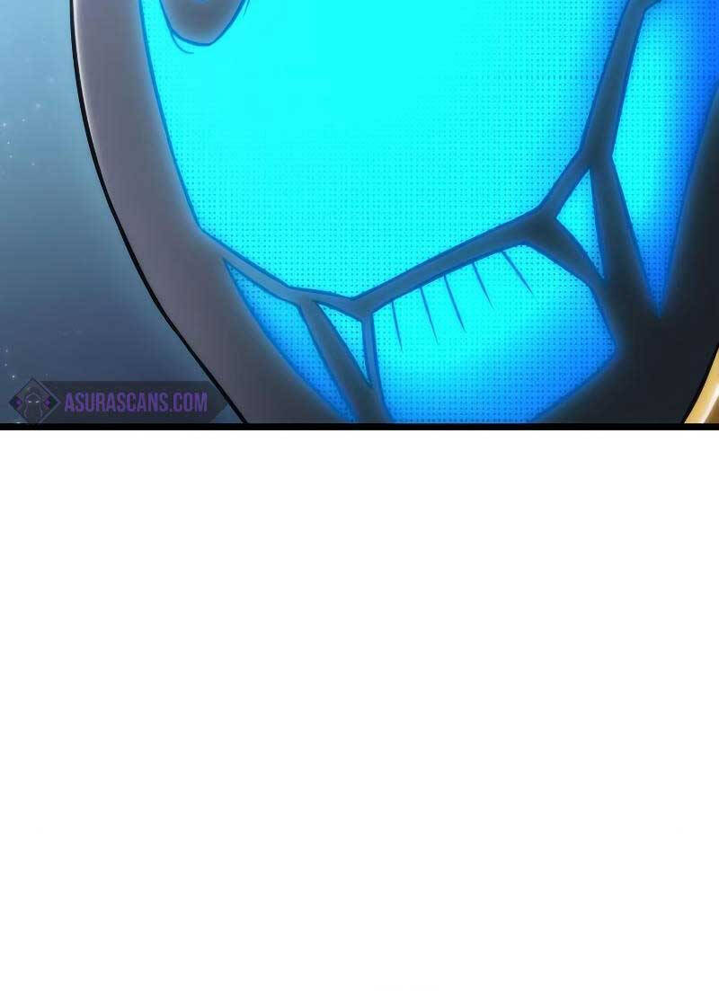 Thế Giới Sau Tận Thế - Chapter 80 - Page 64