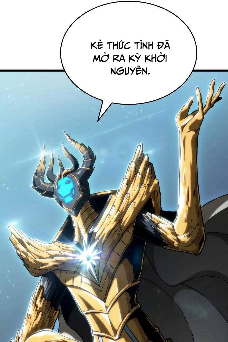 Thế Giới Sau Tận Thế - Chapter 80 - Page 65