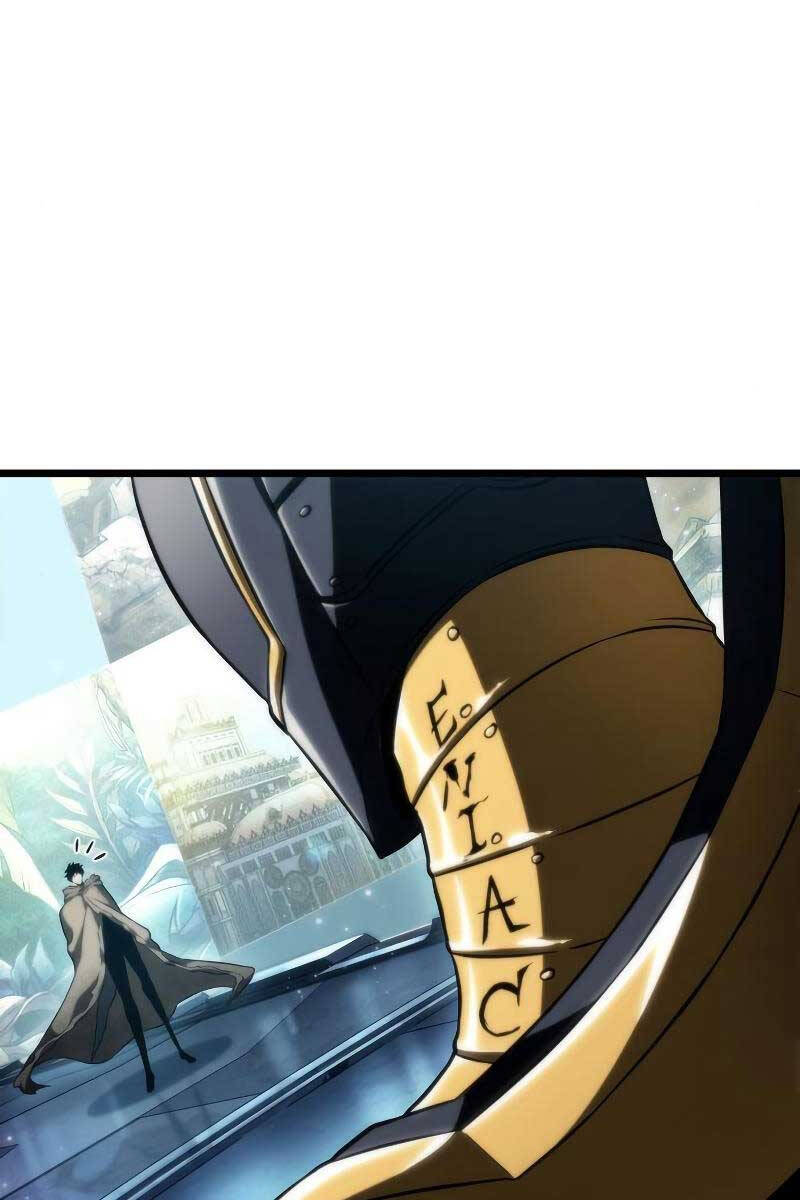 Thế Giới Sau Tận Thế - Chapter 80 - Page 67