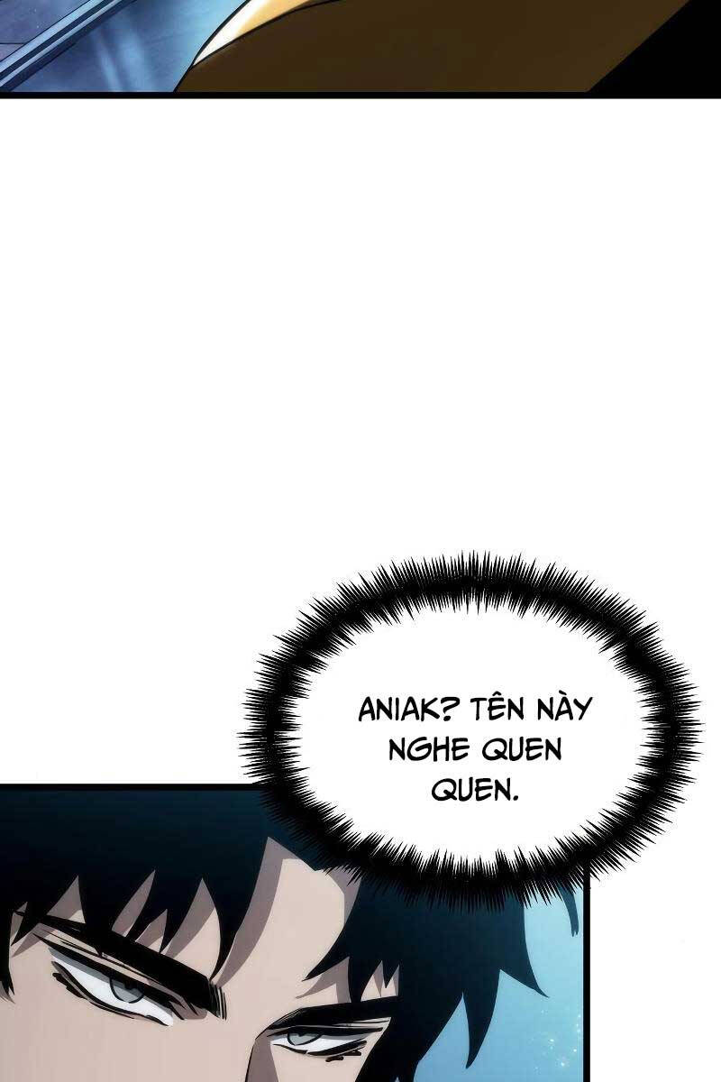 Thế Giới Sau Tận Thế - Chapter 80 - Page 68