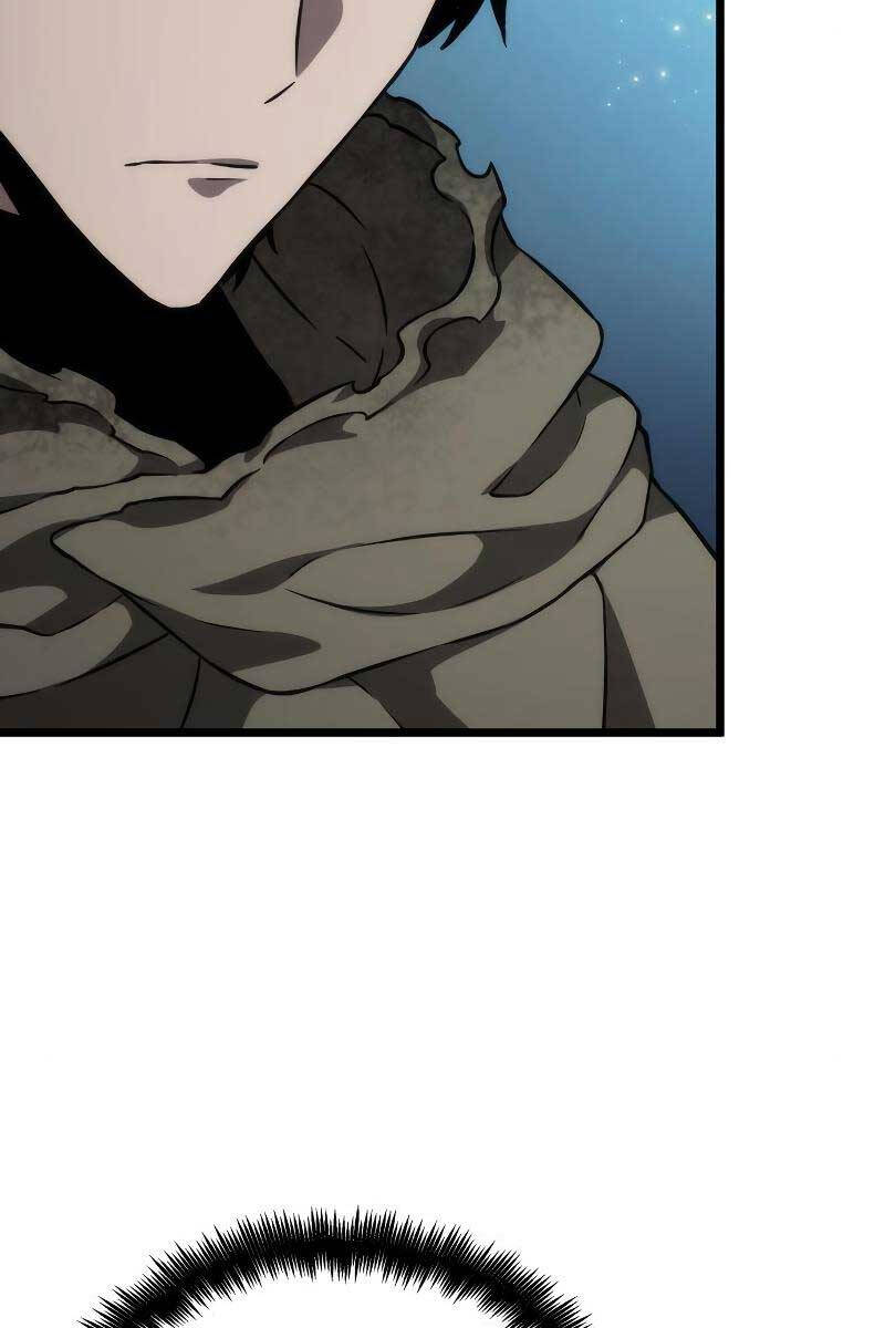 Thế Giới Sau Tận Thế - Chapter 80 - Page 69