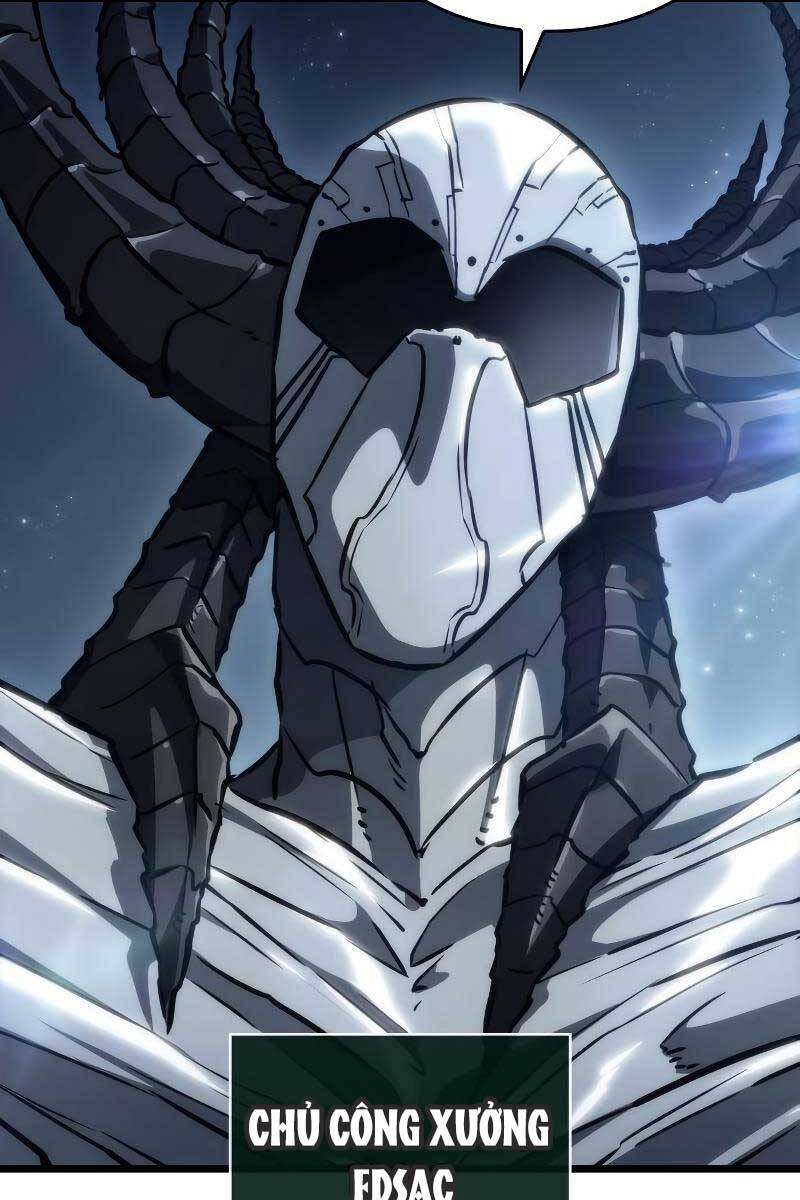 Thế Giới Sau Tận Thế - Chapter 80 - Page 7