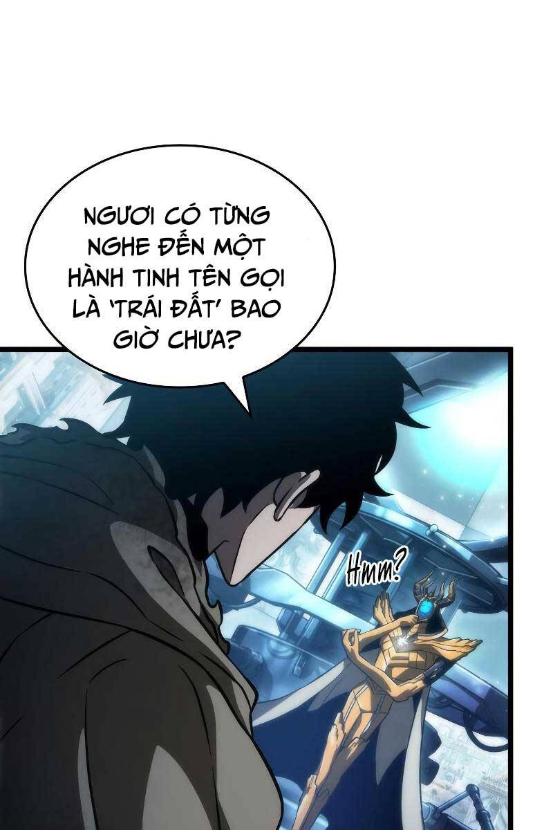 Thế Giới Sau Tận Thế - Chapter 80 - Page 72