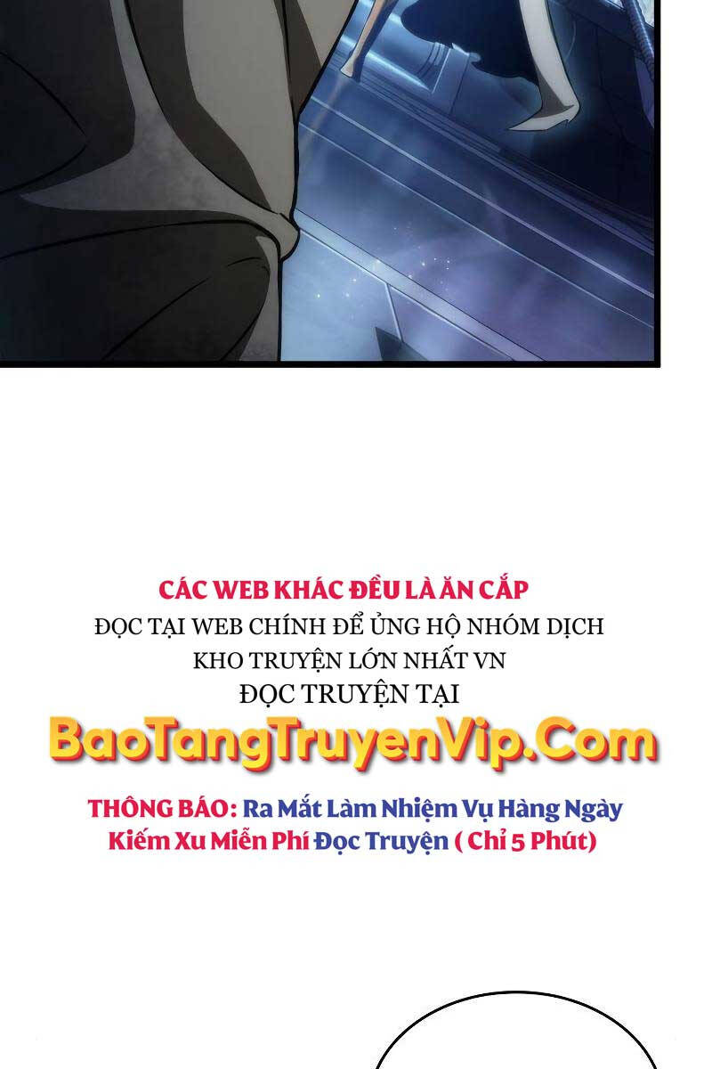 Thế Giới Sau Tận Thế - Chapter 80 - Page 73