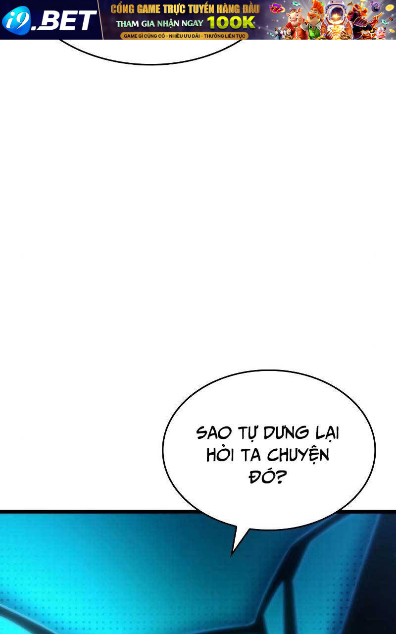 Thế Giới Sau Tận Thế - Chapter 80 - Page 75