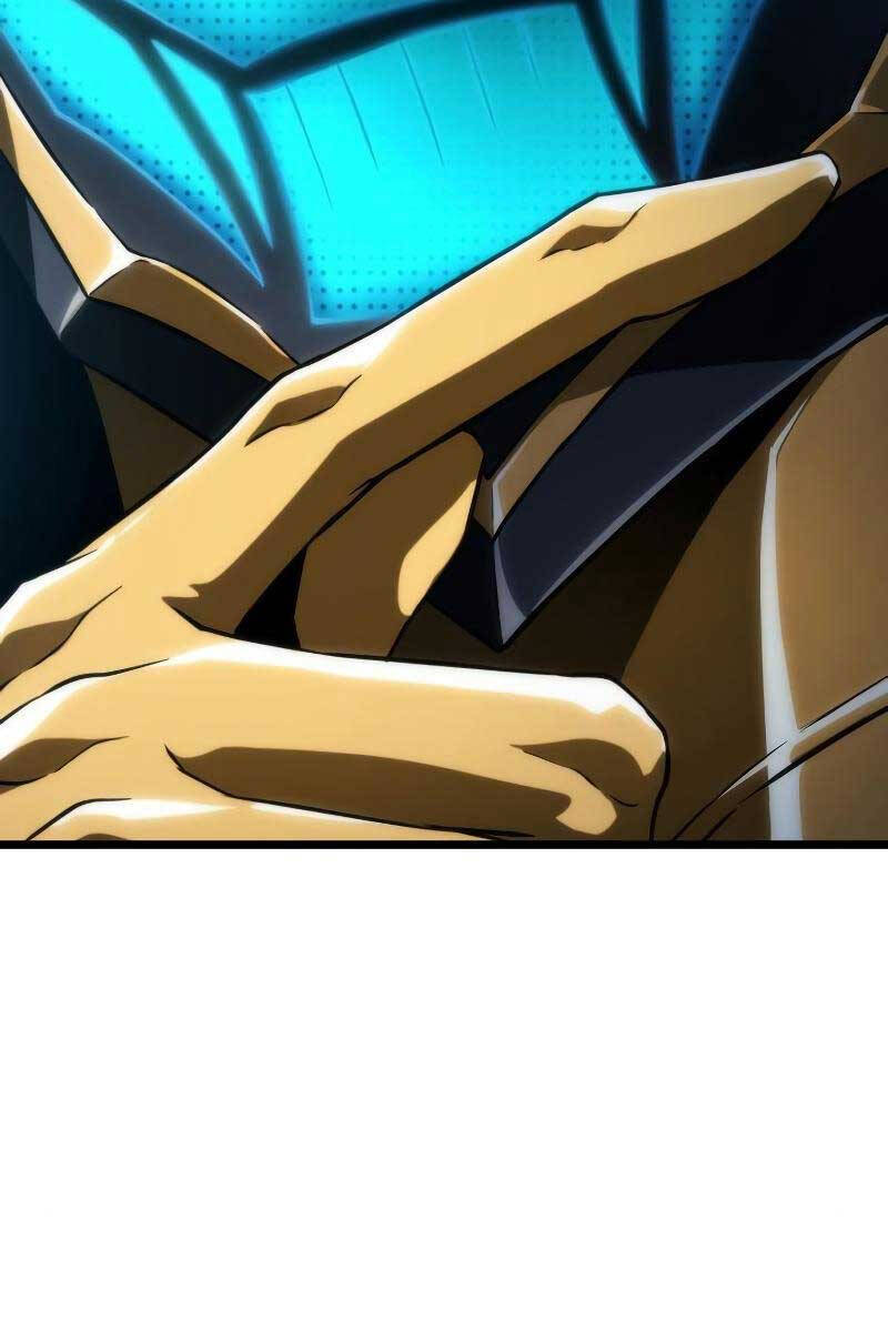 Thế Giới Sau Tận Thế - Chapter 80 - Page 76