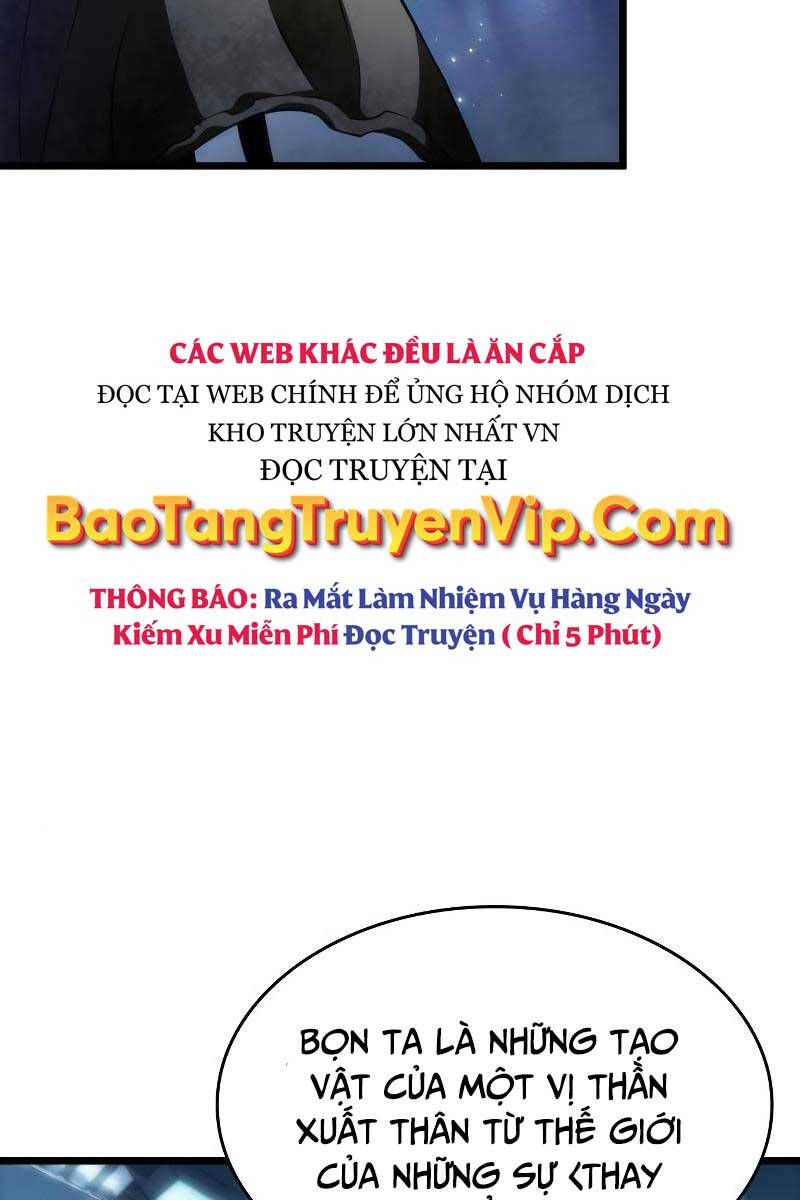 Thế Giới Sau Tận Thế - Chapter 80 - Page 78