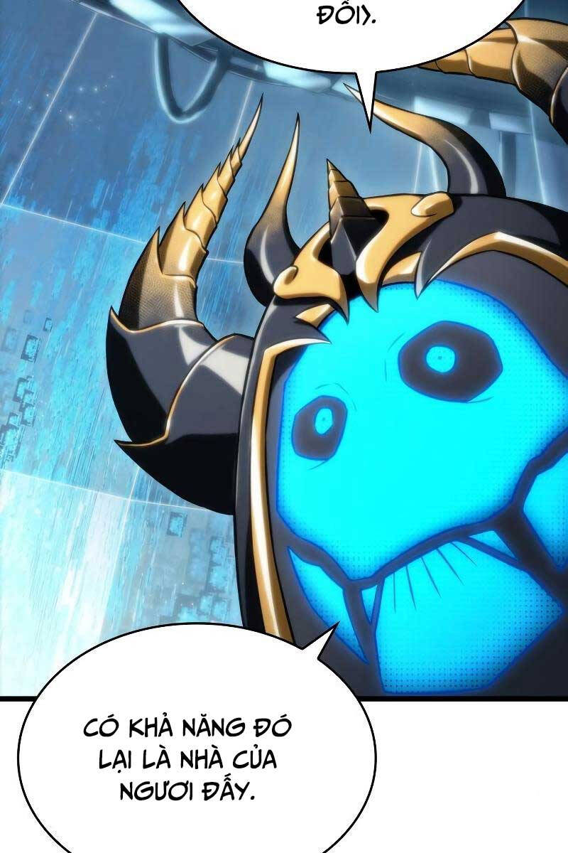 Thế Giới Sau Tận Thế - Chapter 80 - Page 79