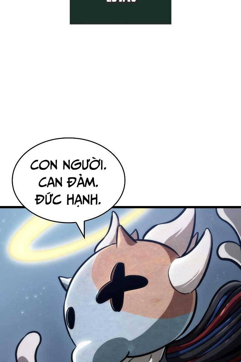 Thế Giới Sau Tận Thế - Chapter 80 - Page 8